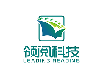 鄧建平的logo設計