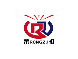 安冬的logo設計