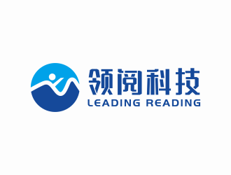 林思源的logo設計