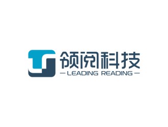 陳國偉的logo設計