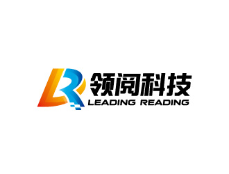 周金進的logo設計