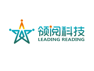 譚家強的logo設計