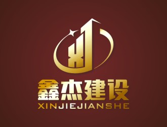 陳國偉的logo設(shè)計