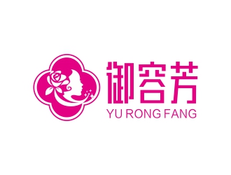 鄧建平的logo設計