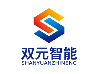 張俊的logo設計