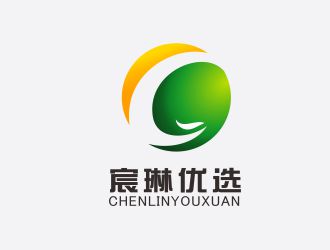 胡紅志的logo設(shè)計