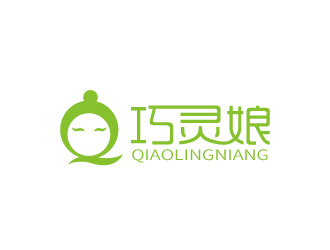 張俊的logo設計