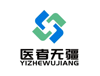 李杰的logo設計