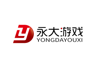 張俊的logo設計