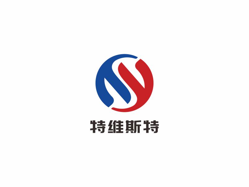 南京久筑源工業設備有限公司logologo設計