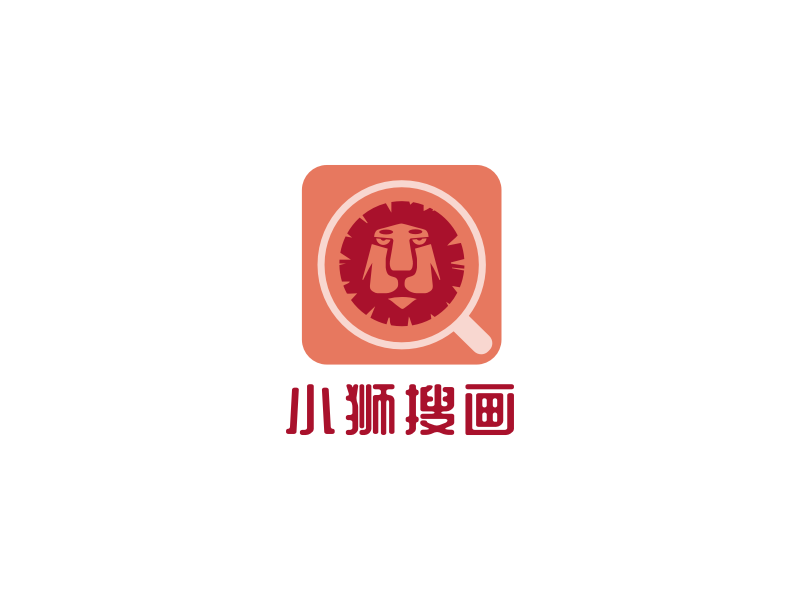 姜彥海的logo設(shè)計