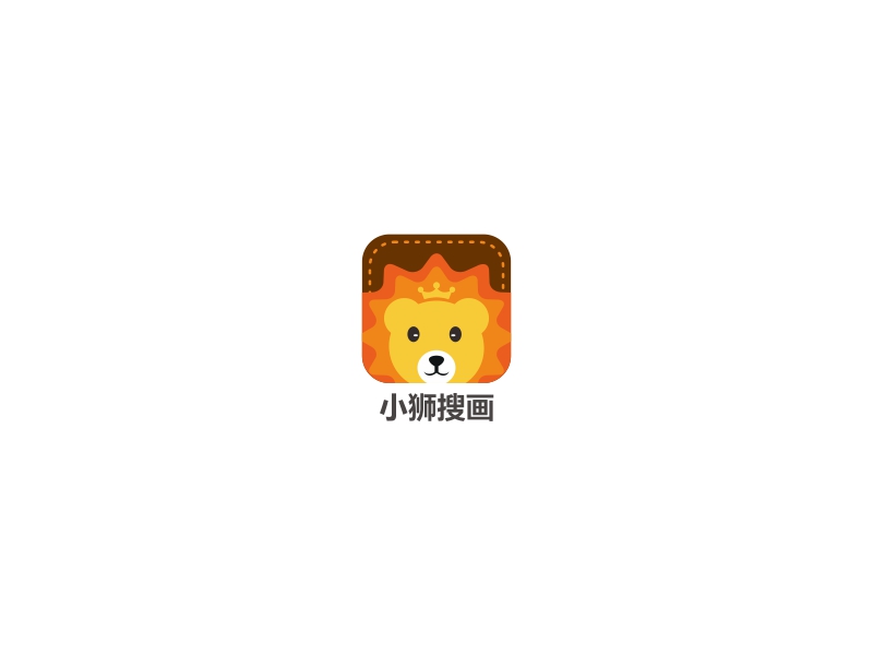 鄧建平的logo設(shè)計