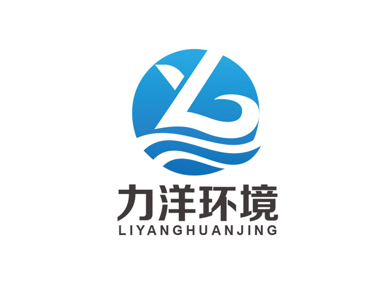 朱紅娟的logo設計