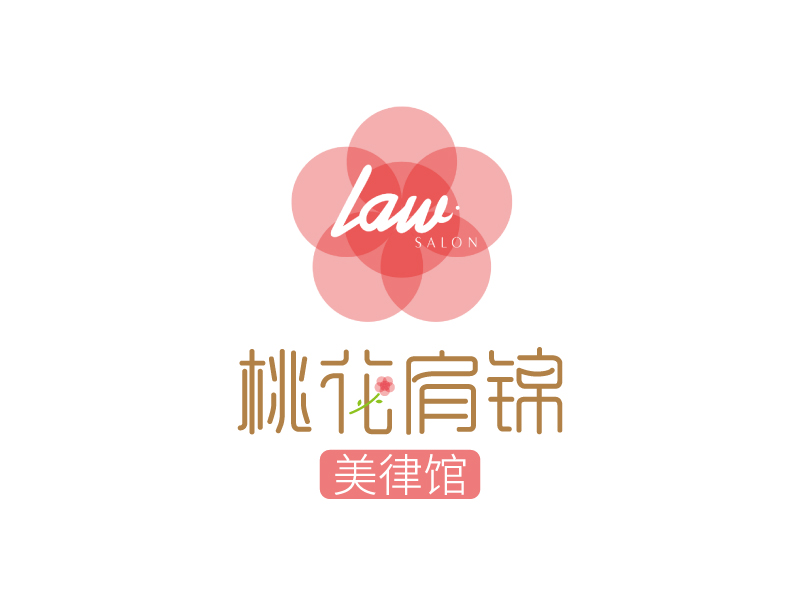 張俊的logo設(shè)計(jì)