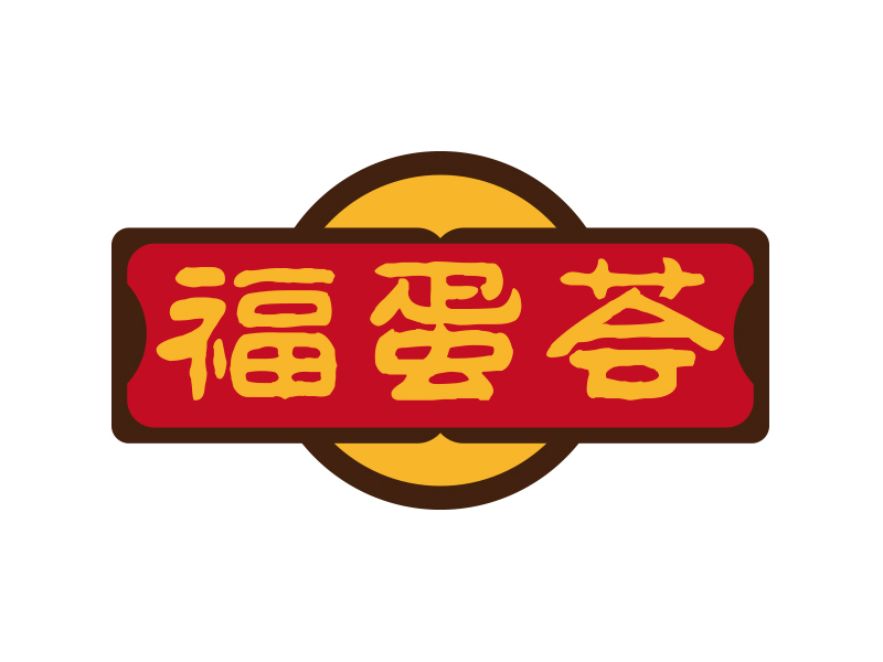 品牌設計的logo設計