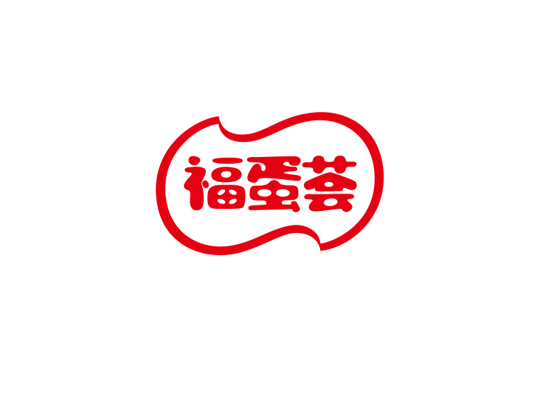 盛銘的logo設計