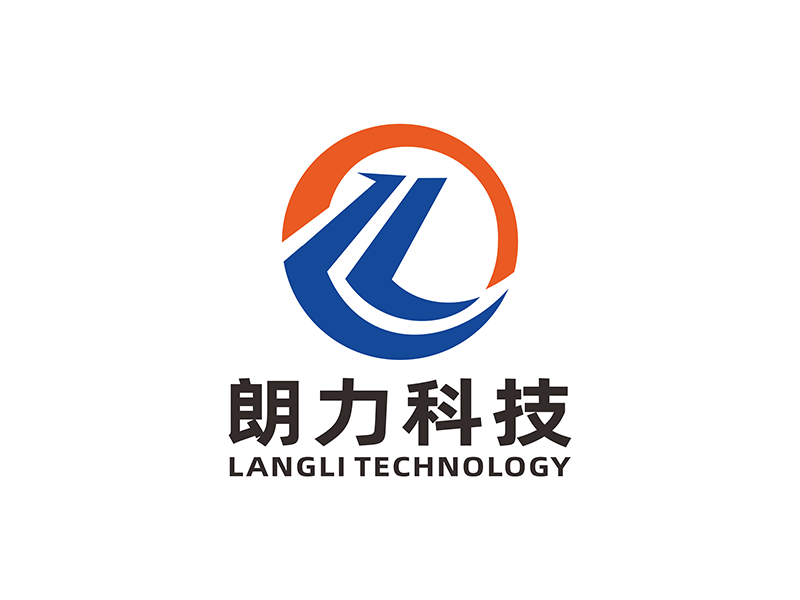 周都響的logo設計