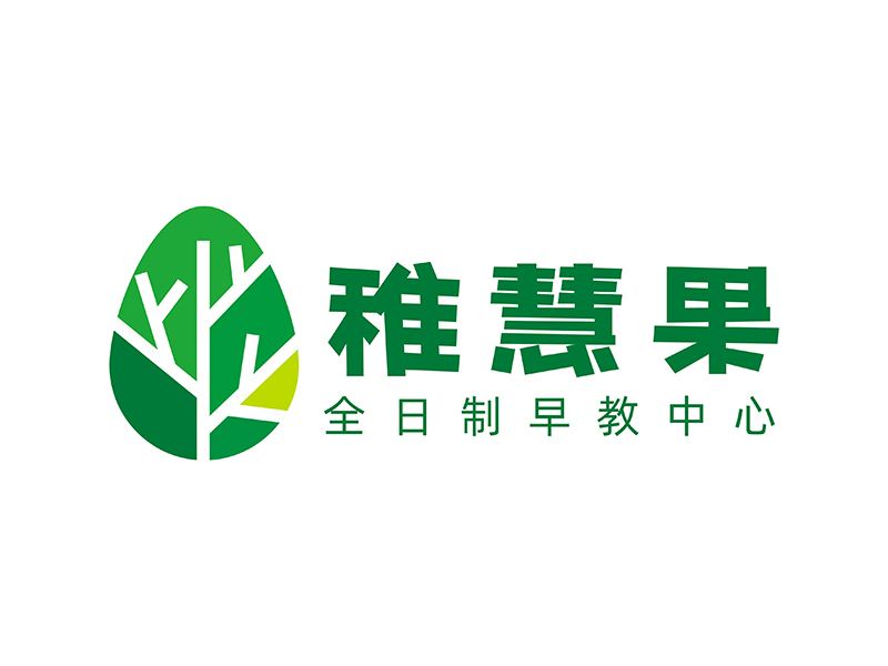 周都響的logo設計