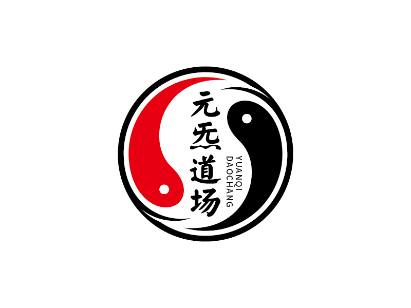 王濤的logo設(shè)計(jì)