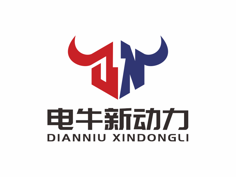 何嘉健的logo設計