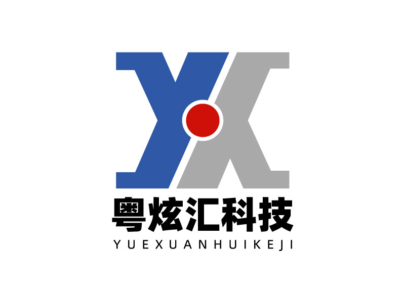 宋濤的logo設計