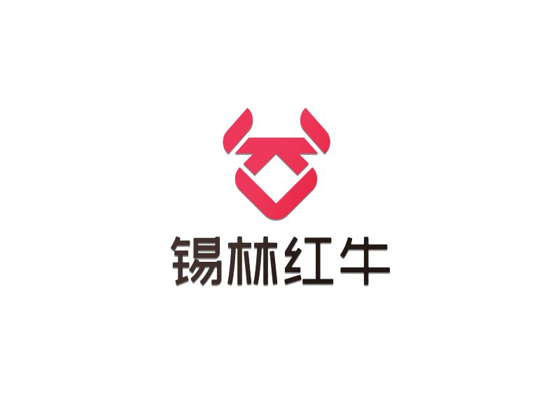 賀江平的logo設(shè)計(jì)