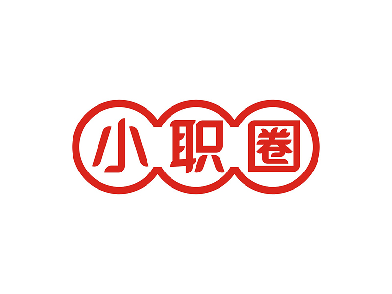 周都響的logo設(shè)計(jì)