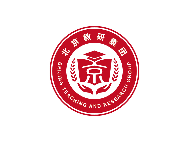 王濤的logo設計