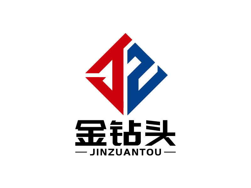 王濤的logo設計