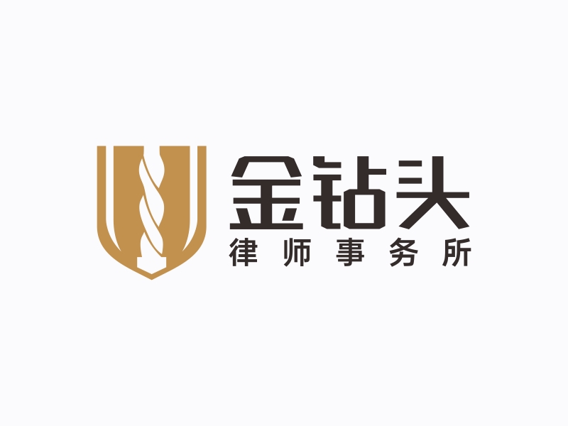 林思源的logo設計