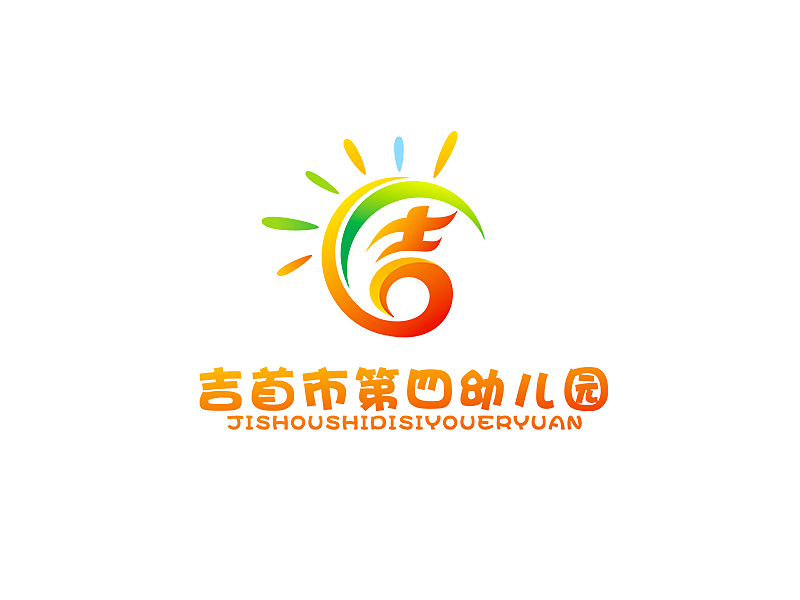 李杰的logo設計