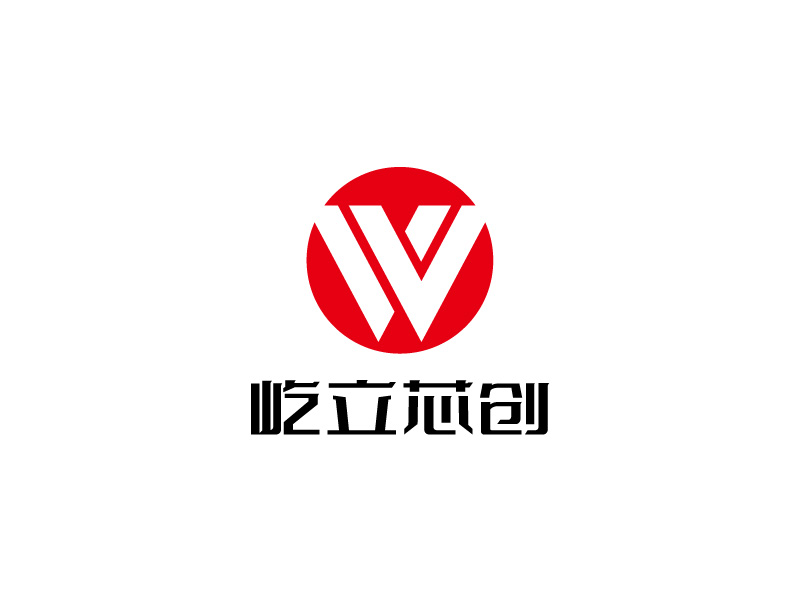 張俊的logo設(shè)計(jì)