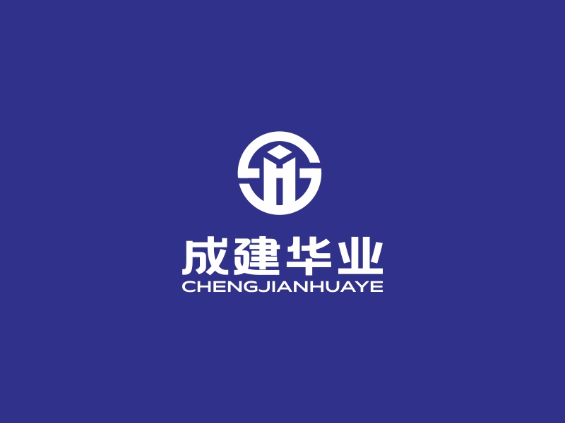 林萬里的logo設計