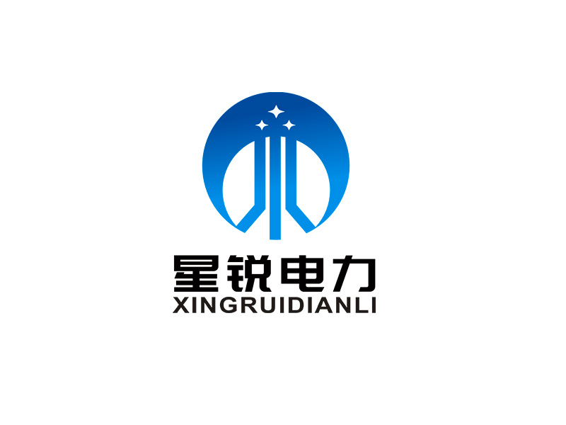 李杰的logo設計