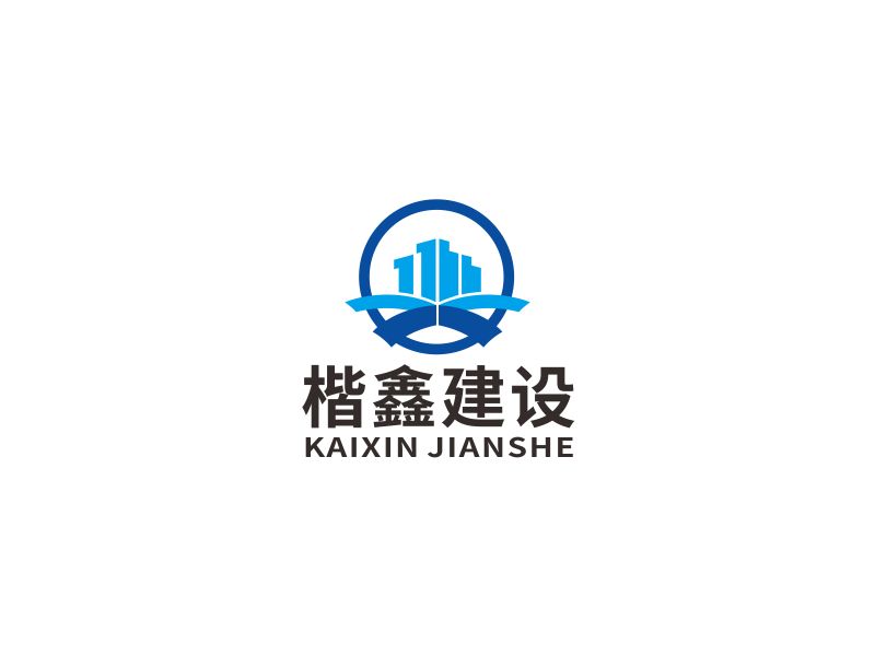 湯儒娟的logo設計