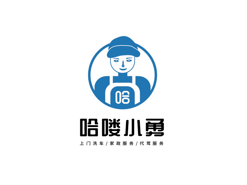 李寧的logo設計