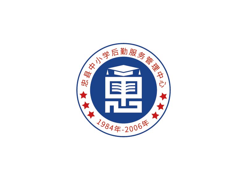 李寧的logo設計