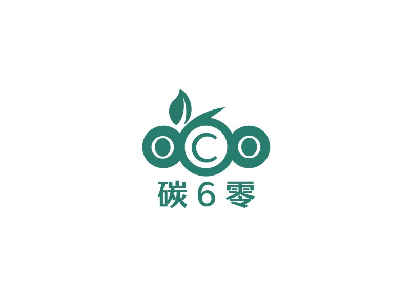 姜彥海的logo設計