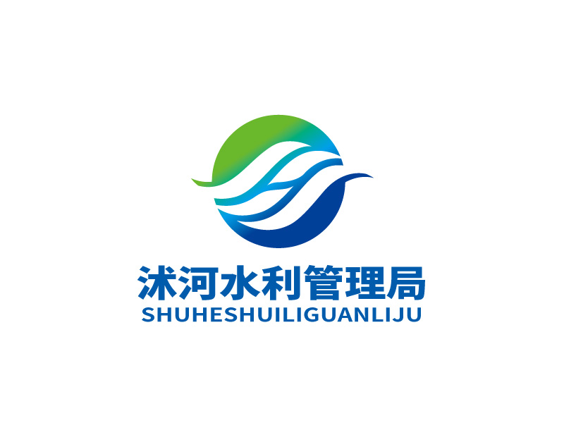 張俊的logo設計