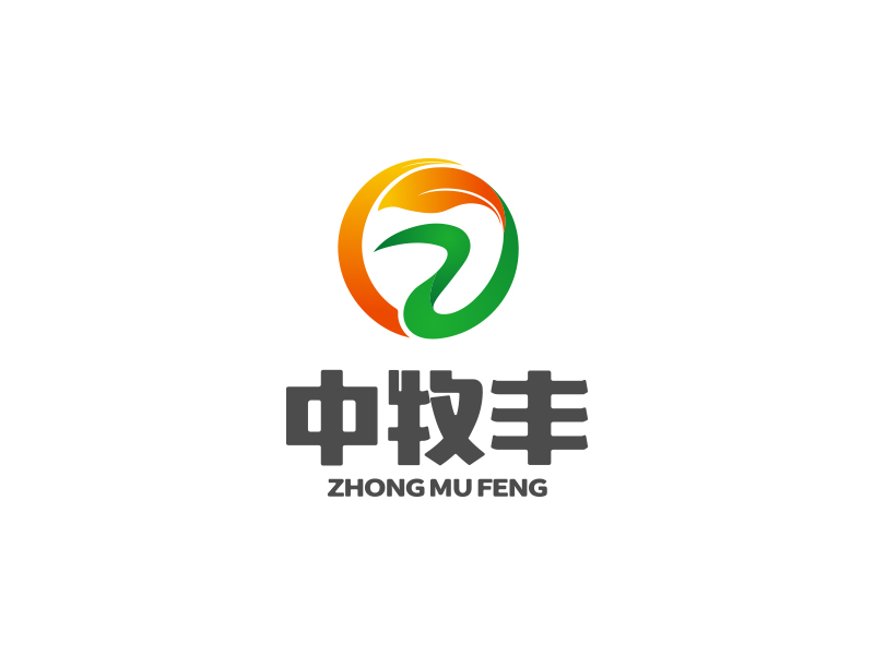 李路生的logo設計