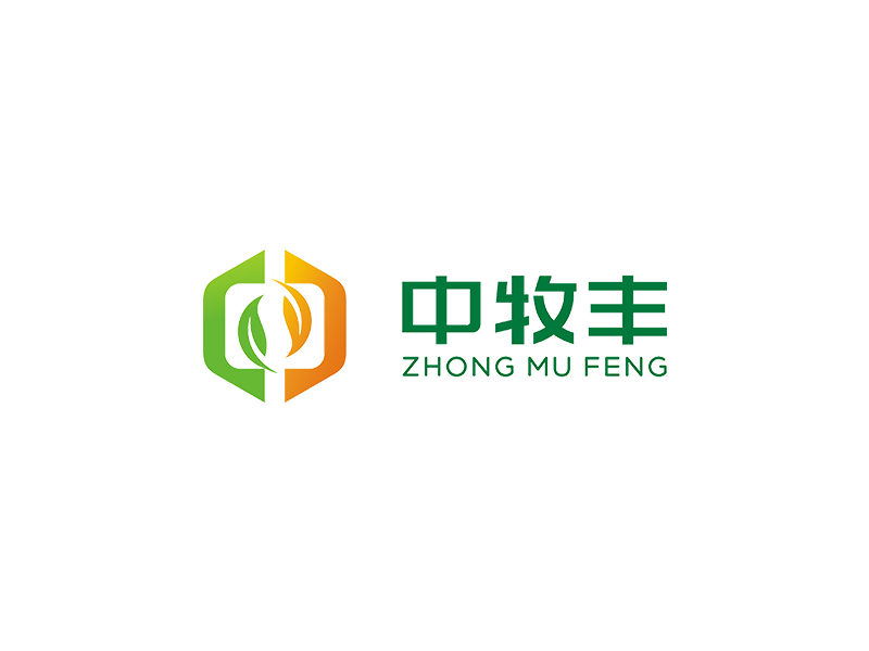 趙錫濤的logo設計