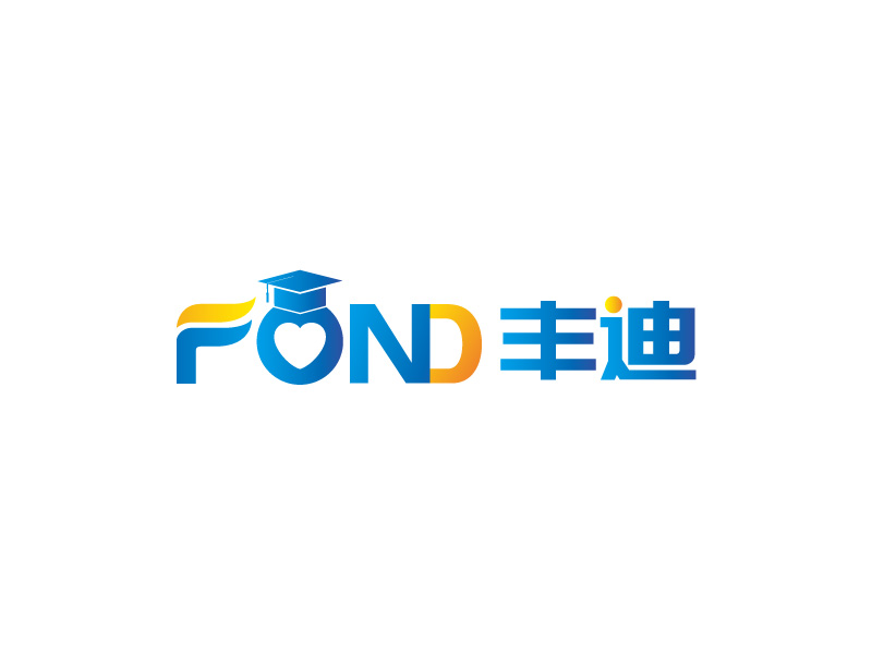 張俊的logo設計