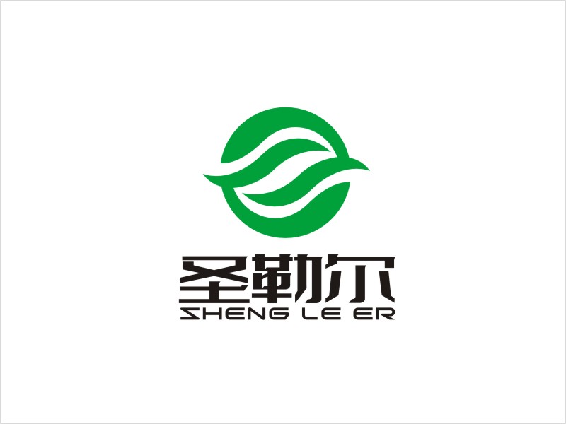 梁宗龍的logo設計