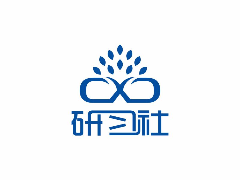 何嘉健的logo設(shè)計(jì)