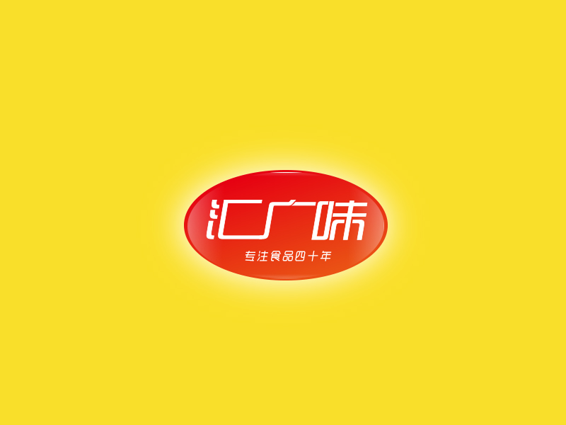 陳川的logo設計