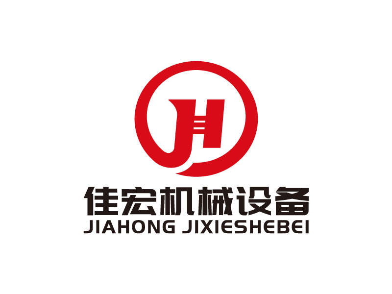 葉美寶的logo設計