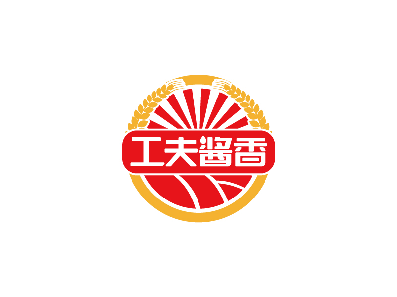 張俊的logo設(shè)計