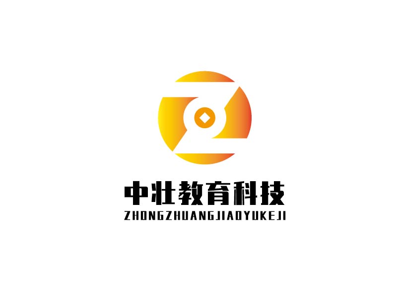 李寧的logo設計