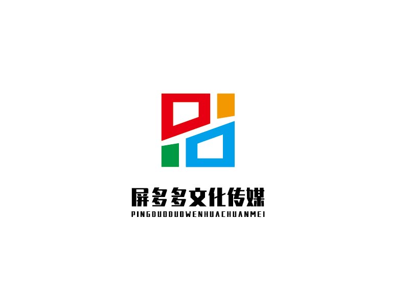 李寧的logo設計