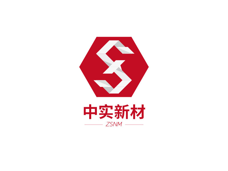 楊琴的logo設(shè)計(jì)